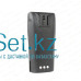 Аккумулятор NNTN4497 для рации Motorola CP040, CP140, CP160, CP180